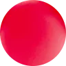 Ultralip by Glossier