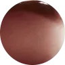 Ultralip by Glossier
