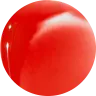 Ultralip by Glossier