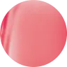Ultralip by Glossier