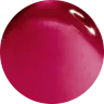 Ultralip by Glossier