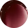 Ultralip by Glossier