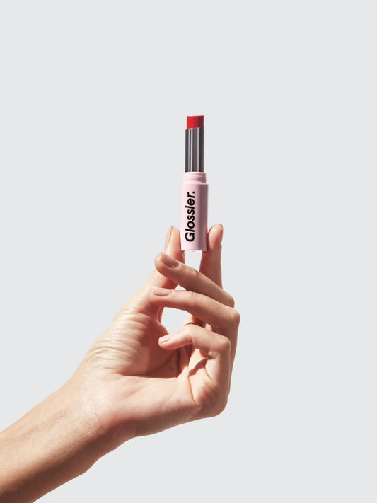 Ultralip by Glossier