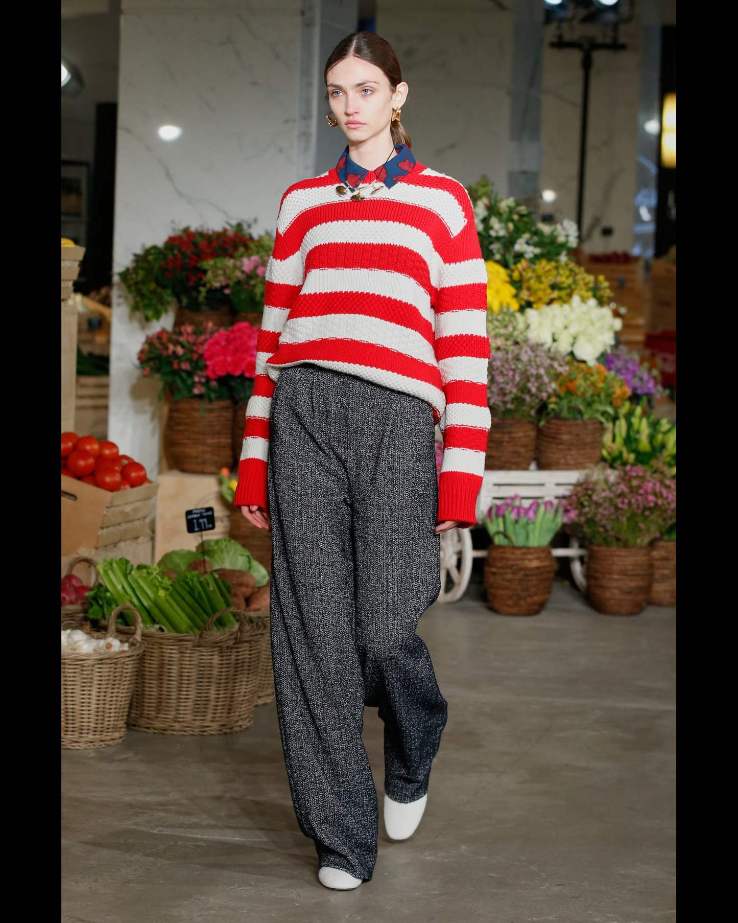 Look 8