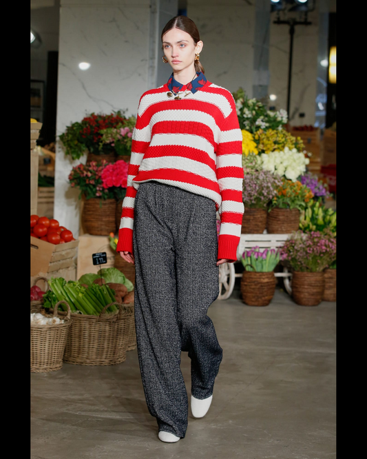 Look 8