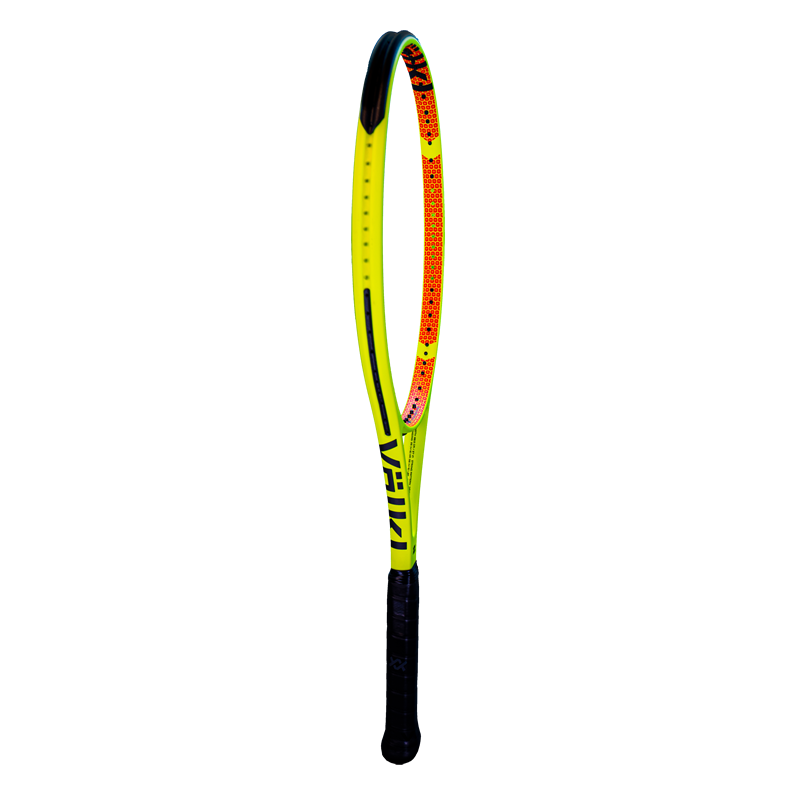 Völkl V-CELL 10 300G