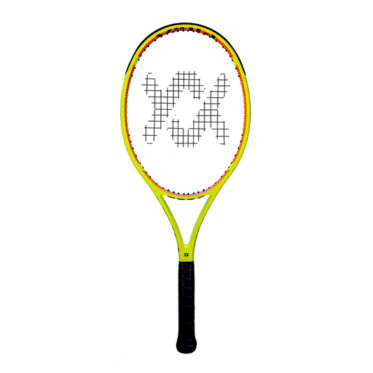 Völkl V-CELL 10 300G