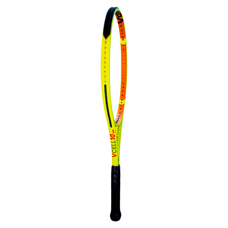 Völkl V-CELL 10 300G