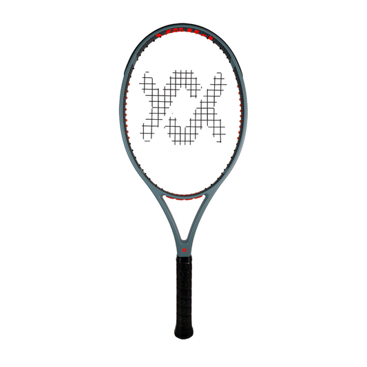 Völkl V-CELL V1 MP