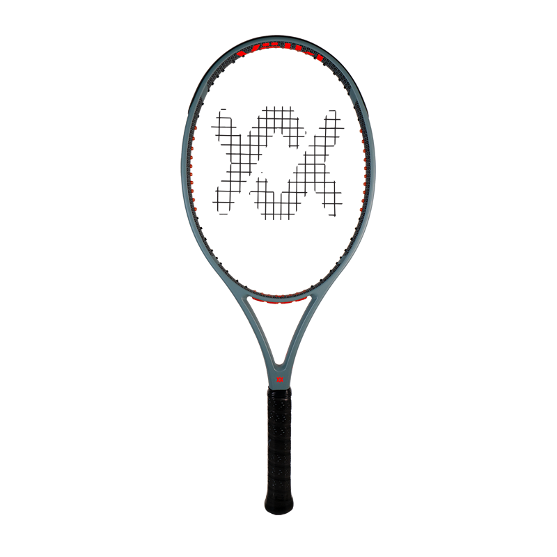 Völkl V-CELL Racquets