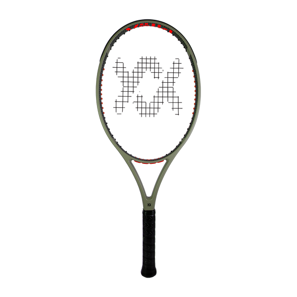 Völkl V-CELL Racquets