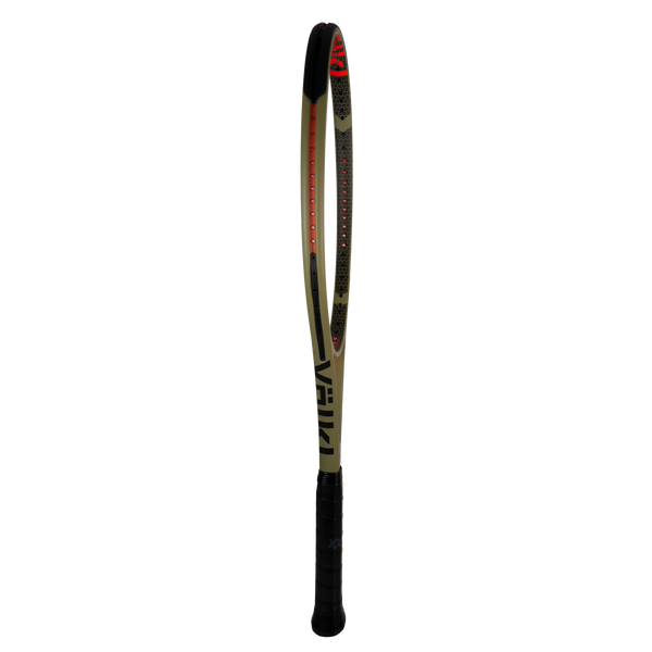 Völkl V-CELL V1 PRO