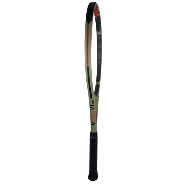 Völkl V-CELL V1 PRO