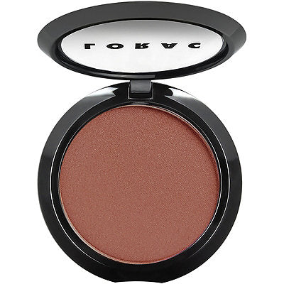 Lorac Buildable Blush
