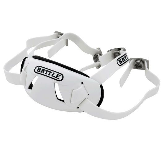 Battle Adult Chin Strap
