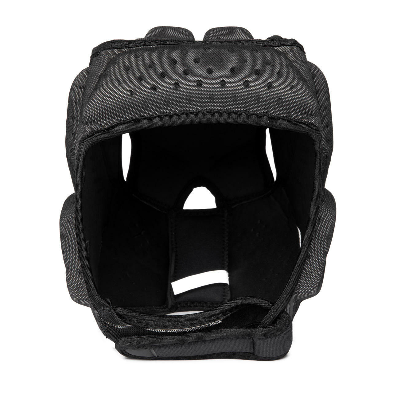 Battle Flow Softshell Helmet - Adult