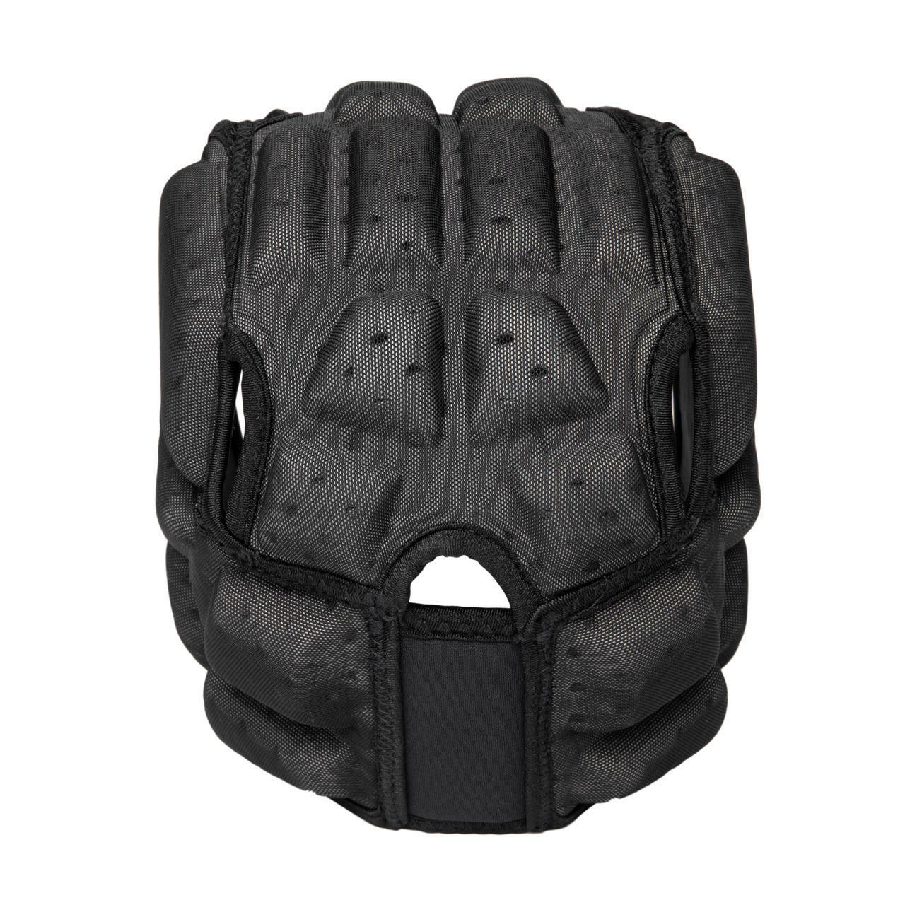 Battle Flow Softshell Helmet - Adult