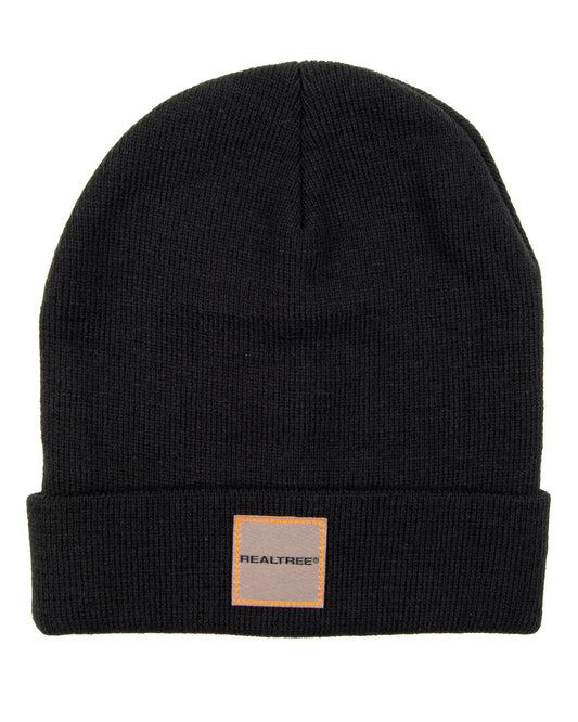 RealTree Cold Weather Warm Knit Beanie Winter Hat