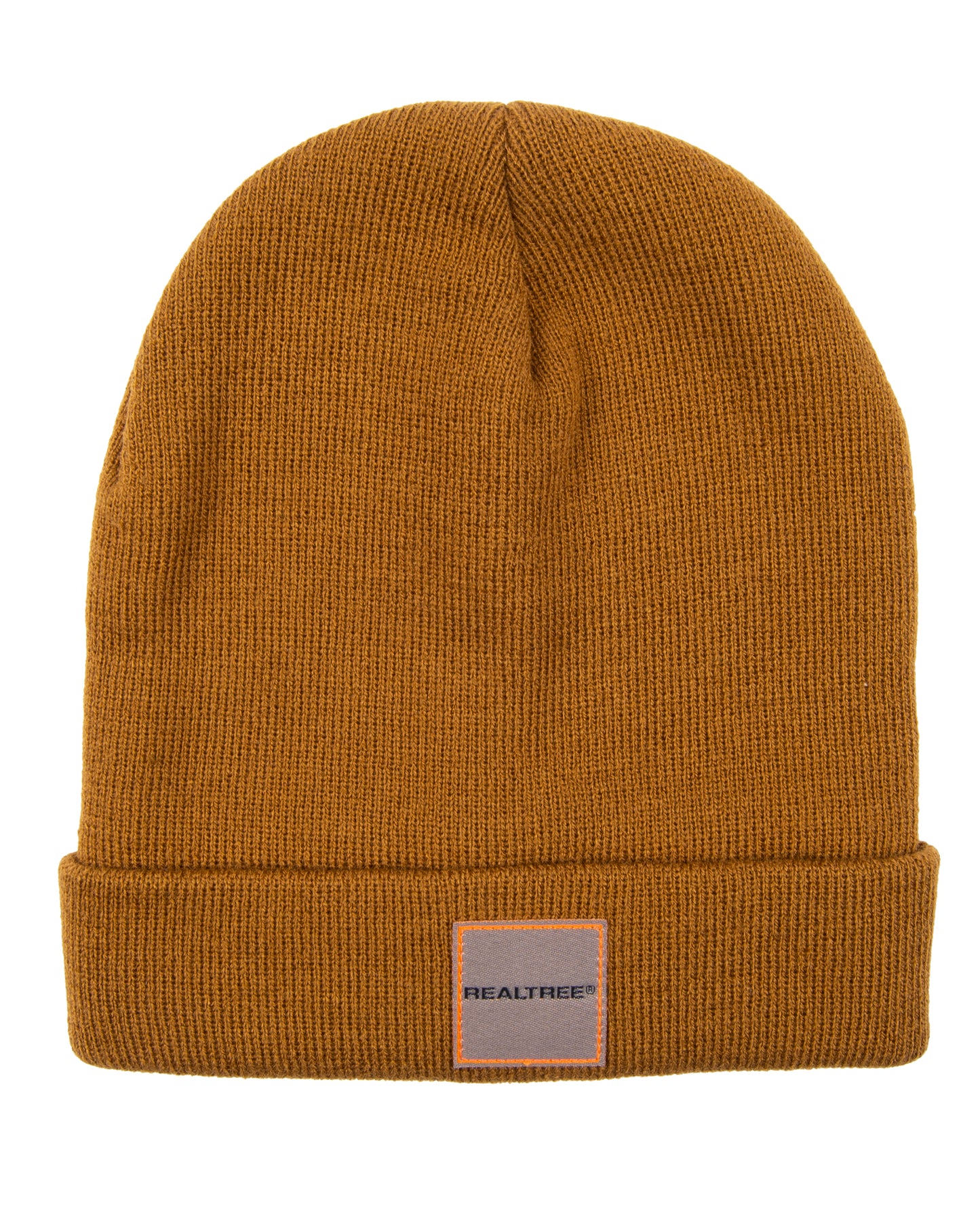 RealTree Cold Weather Warm Knit Beanie Winter Hat