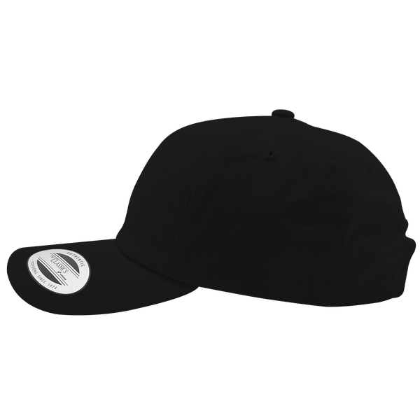 World Armwrestling League Cap