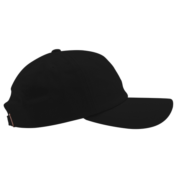 World Armwrestling League Cap