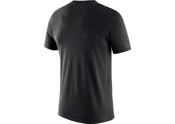 Florida State University Short Sleeve Essential Tee