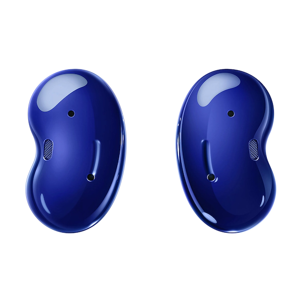 Galaxy Buds Live