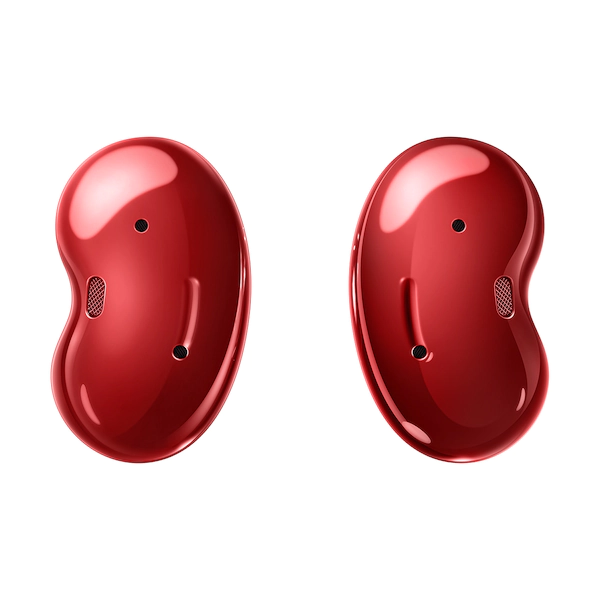 Galaxy Buds Live