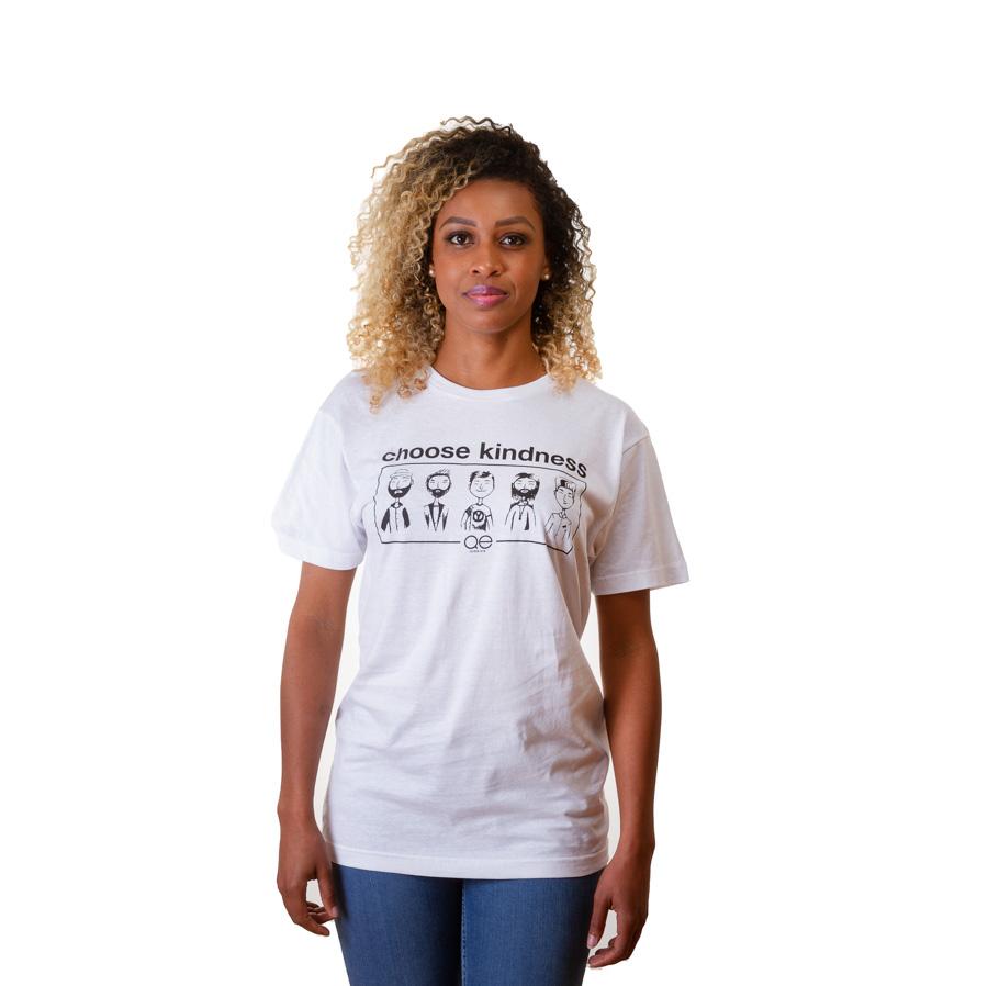 Choose Kindness Tee