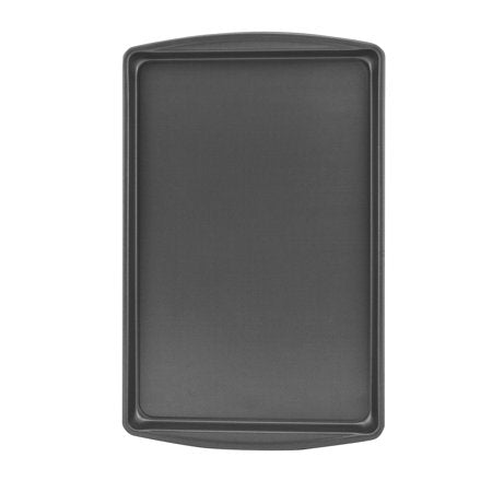 Mainstays Medium Nonstick Cookie Pan