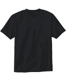 Shirts multiple variant levels