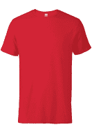Shirts multiple variant levels
