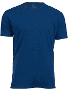 Shirts multiple variant levels