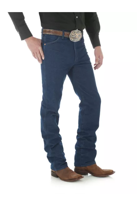 WRANGLER® COWBOY CUT® SLIM FIT JEAN
