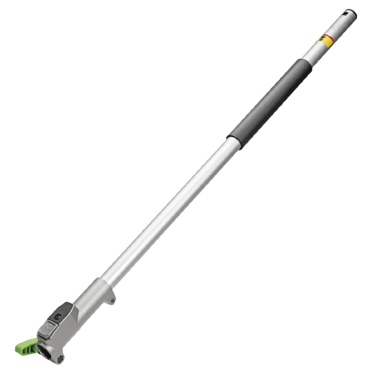 POWER+ EXTENSION ATTACHMENT