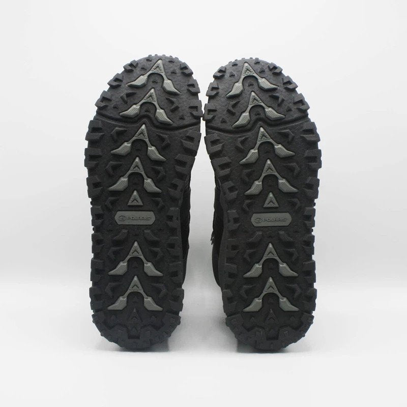 Polaris Men's Trail Boot