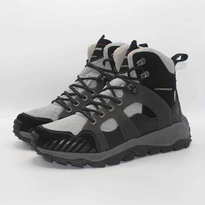 Polaris Men's Trail Boot
