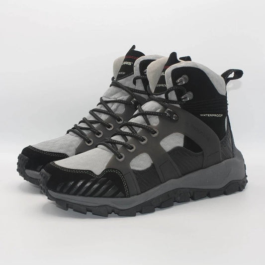 Polaris Men's Trail Boot