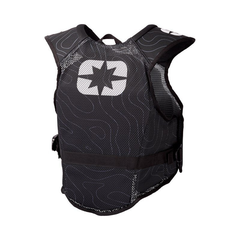 Polaris TEKVEST® Freestyle