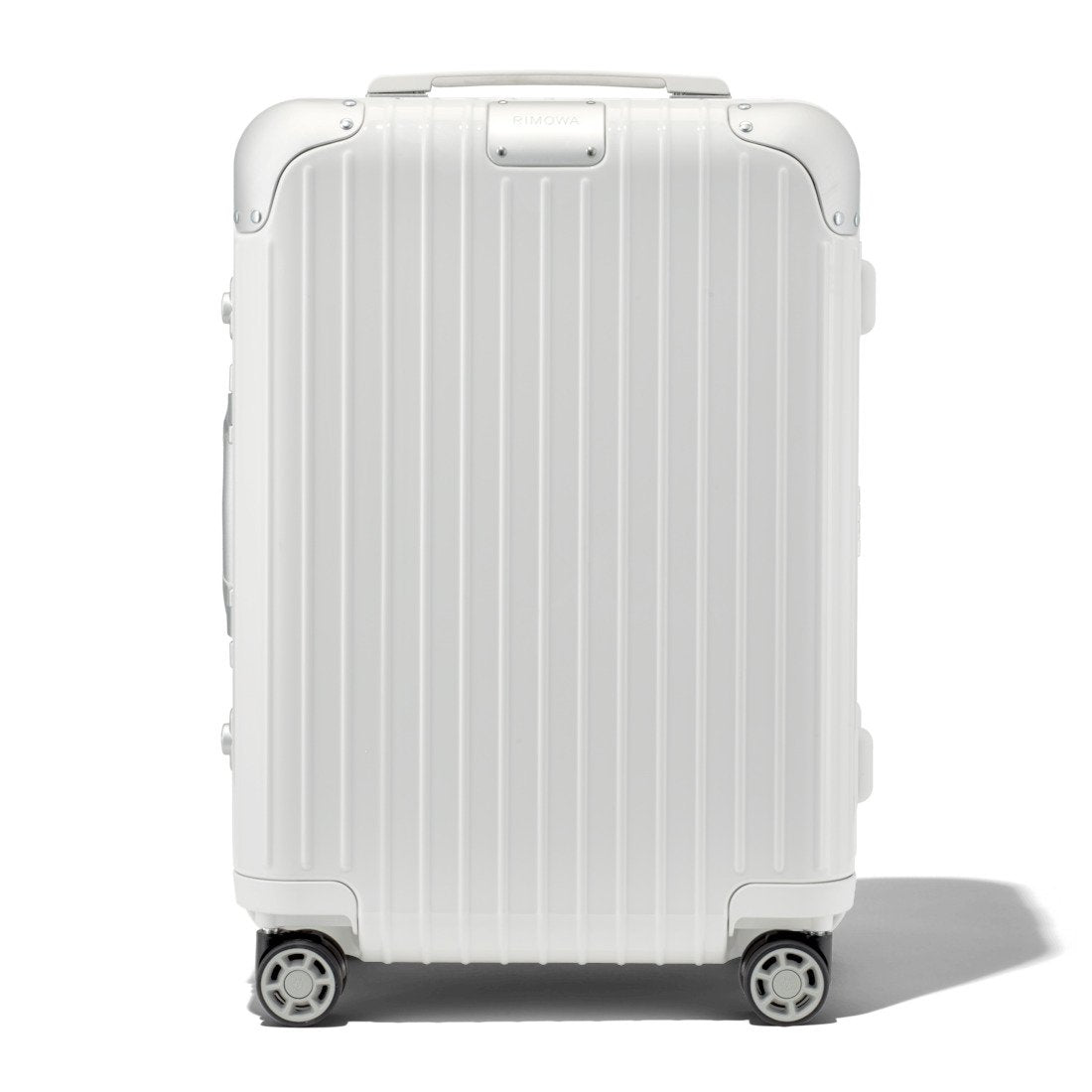 HYBRID Cabin