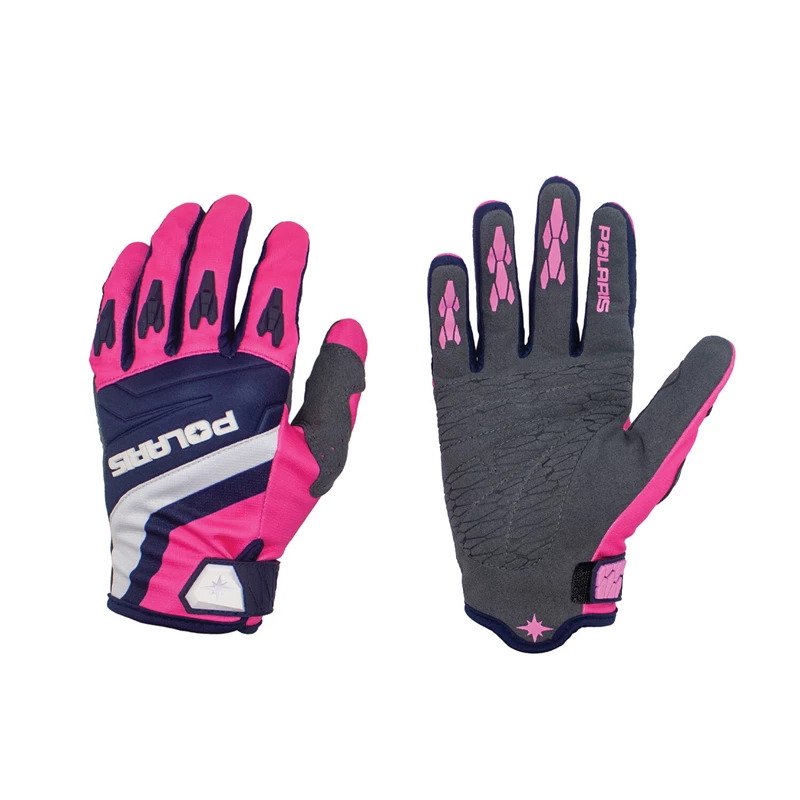 Polaris Off-Road Riding Glove