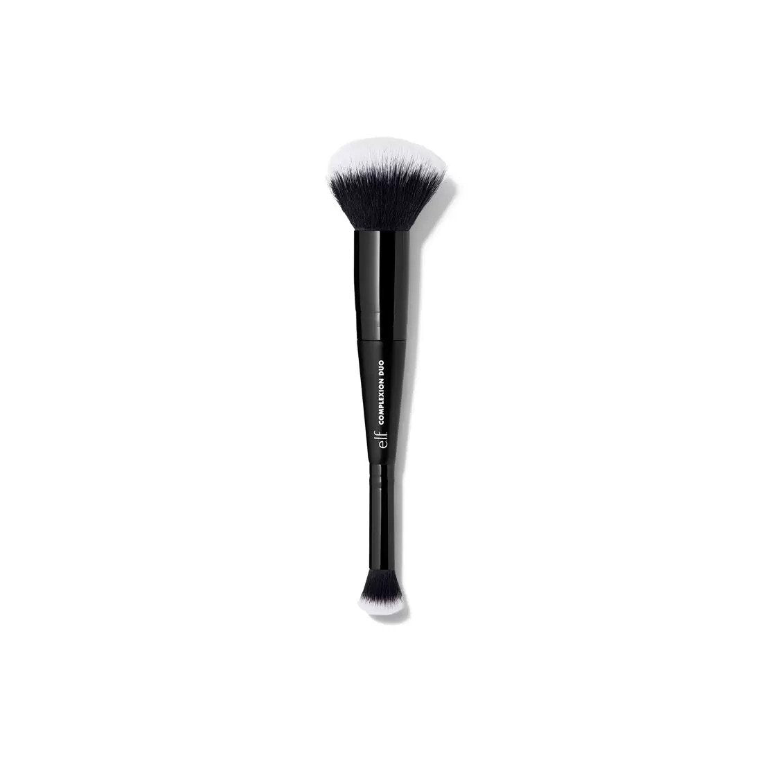 Complexion DUO Brush