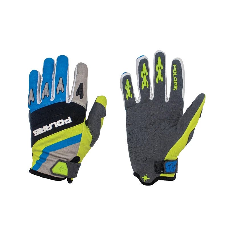 Polaris Off-Road Riding Glove