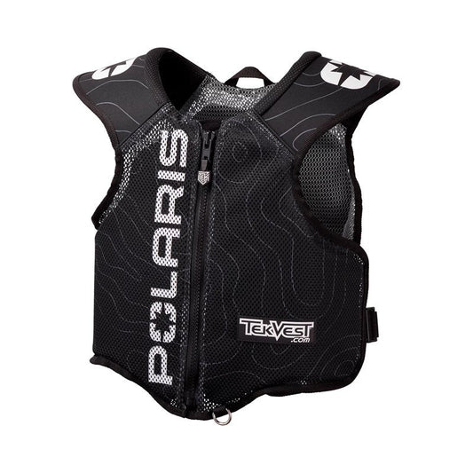 Polaris TEKVEST® Freestyle