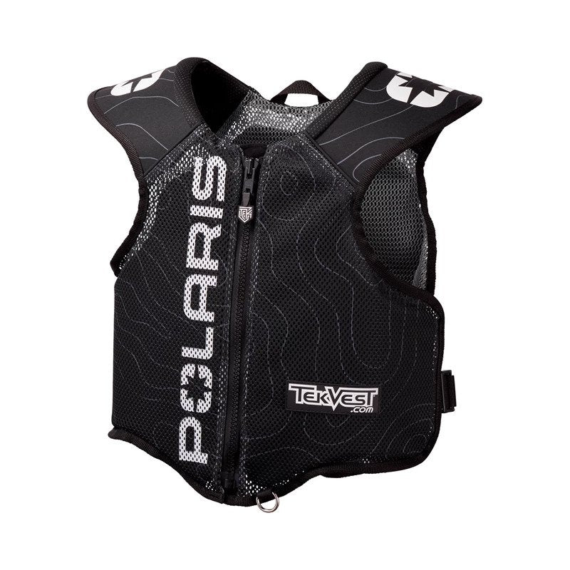 Polaris TEKVEST® Freestyle