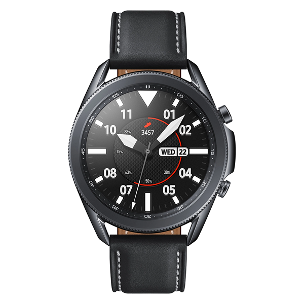 Galaxy Watch3