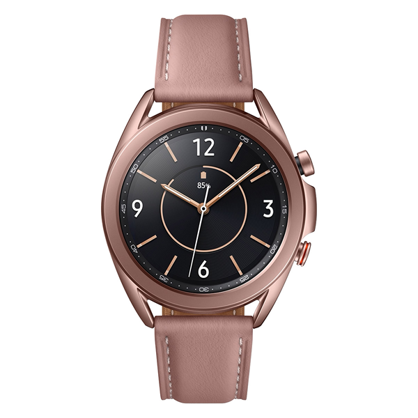 Galaxy Watch3