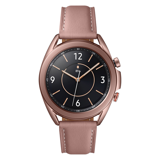Galaxy Watch3