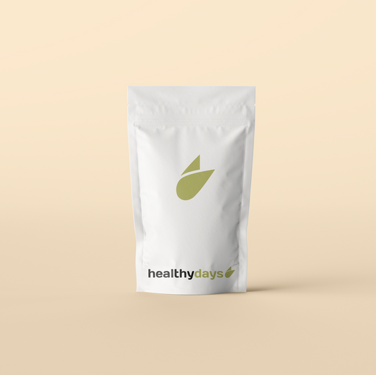 HealthyDays Protein Powder Packs