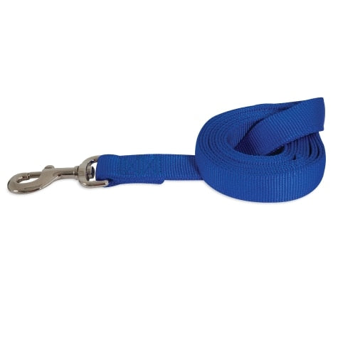Petmate Nylon Standard Core Dog Leash